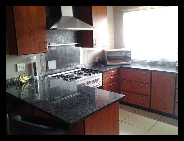 3 BEDROOM HOUSE FOR SALE IN THREE RIVERS EAST